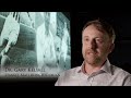 Matthews The Original No 7 Teaser 1 Matthews The Original No 7 Teaser 1