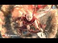 Tracks 12 Bản Nhạc EDM Cực PHIÊU "Quên Luôn Cả Lối Vế” | Nhạc Điện Tử Gây Nghiện Hay Nhất | KiKi thumbnail