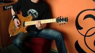 Watch Kaledon Inexorable Light video