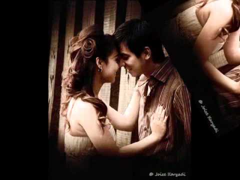 Sach Sach Hai Ye Ke Tum Mera Pyar Ho
