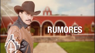 Watch Joan Sebastian Rumores video