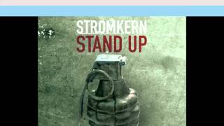 Watch Stromkern Cant Believe video