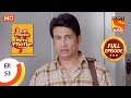 Saat Phero Ki Hera Pherie - Ep 53 - Full Episode - 10th May, 2018