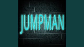 Karaoke Pro Jumpman Originally Performed By Drake Future Instrumental Version Karaoke Pro Jumpman Originally Performed By Drake Future Instrumental Version