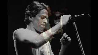 Watch Robert Palmer What You Waiting For video