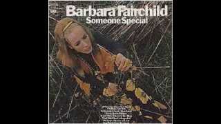Watch Barbara Fairchild when You Close Your Eyes Ill Make You See video