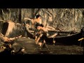 Immortals - Trailer 2 (Official HD)