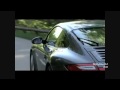 Porsche 911 Carrera 4 - WR Films|2.0