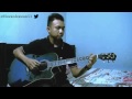 Akb48 Jkt48 Koisuru Fortune Cookie Novan Fingerstyle Guitar Cover images Akb48 Jkt48 Koisuru Fortune Cookie Novan Fingerstyle Guitar Cover