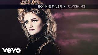 Watch Bonnie Tyler Ravishing video