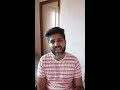 Overseas Travel - What do you carry in your wallet?