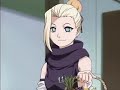 image Naruto Ino Y Naughti Bitch