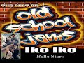 IKO IKO Belle Stars