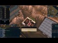 One of a Kind Quest Guide - Runescape Guide 2014