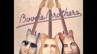 Watch Savoy Brown Boogie Brothers video