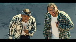 Watch Kid Ink Ride Like A Pro feat Reo Cragun video