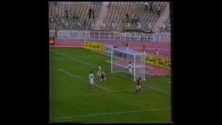 FLE41fNN5EE Video Image