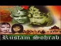 Rustom Sohrab (1963) Superhit Movie | रुस्तम सोहराब | Prithviraj Kapoor, Suraiya