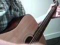 Mi Vida Eres Tu - Los Temerarios cover. Mi Vida Eres Tu - Los Temerarios cover.