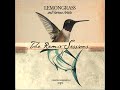 Lemongrass and Various Artists - The Remix Sessions (2010)