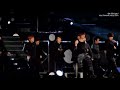 [091010/Fancam][HD] 2009 Dream Concert - Super Junior - It's You