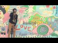 Kabaka Pyramid - Worldwide Love [Official Video]