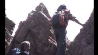 http://www.imineo.com/documentaires/explorer/randonnees/corse-4-randonnees-video-1140.htm