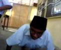 Pumping Di Sekolah images Pumping Di Sekolah