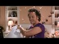 The Hot Chick Pillow Fight The Hot Chick Pillow Fight