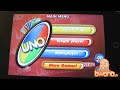 Uno! for iPhone is Worth Every Penny