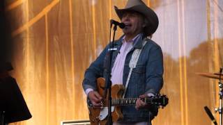 Watch Dwight Yoakam Only Want You More video