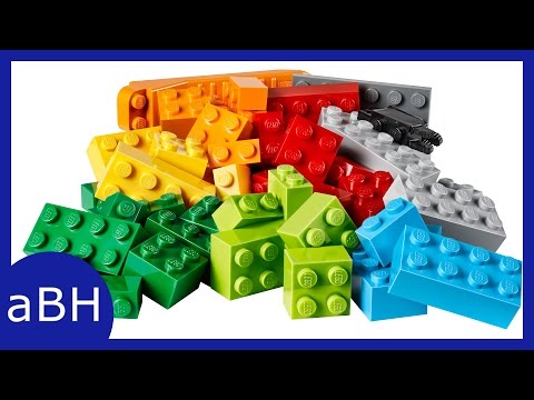 3D Carbon Falzmaschine DIN A4 In DL ! Neu Mehrere Briefe falten in Sekunden