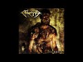 Endemicy Preordained Video preview