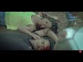 Pin Madi Nisa - Roshan Sanju Official Music Video