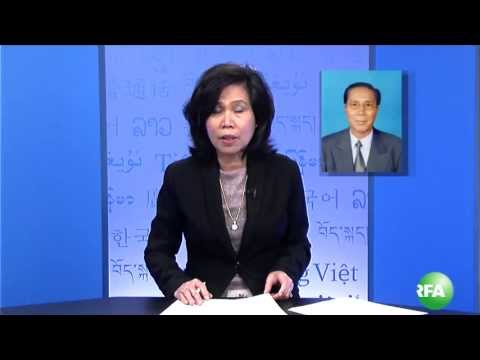 Webcast-KHM-052313-TH