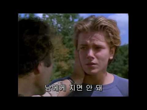 Watch Running On Empty Online Hitfix Watch Running On Empty Online Hitfix