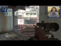 cod mw3
