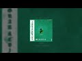 (BoomTrap) Logic ft. JID - "Street Smart" Type Beat | SWITCH UP | Prod. By Jaguar Kevins