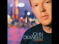 Heaven Scent (Evolution Unreleased Mix) - Bedrock (John Digweed)