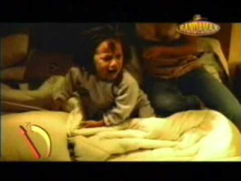 VIDEO DE VALENTIN ELIZALDE SOY ASI video de valentin elizalde soy asi: