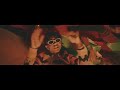 Rae Sremmurd - Perplexing Pegasus (Official Video)