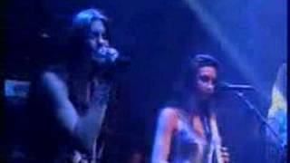 Watch Star One Valley Of The Queens video