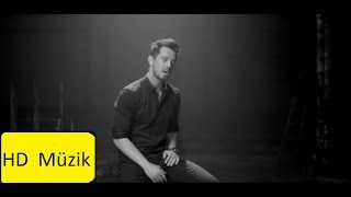 Murat Boz İyi Doğdun Full Hd Official