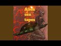 Alien Sex Tapes