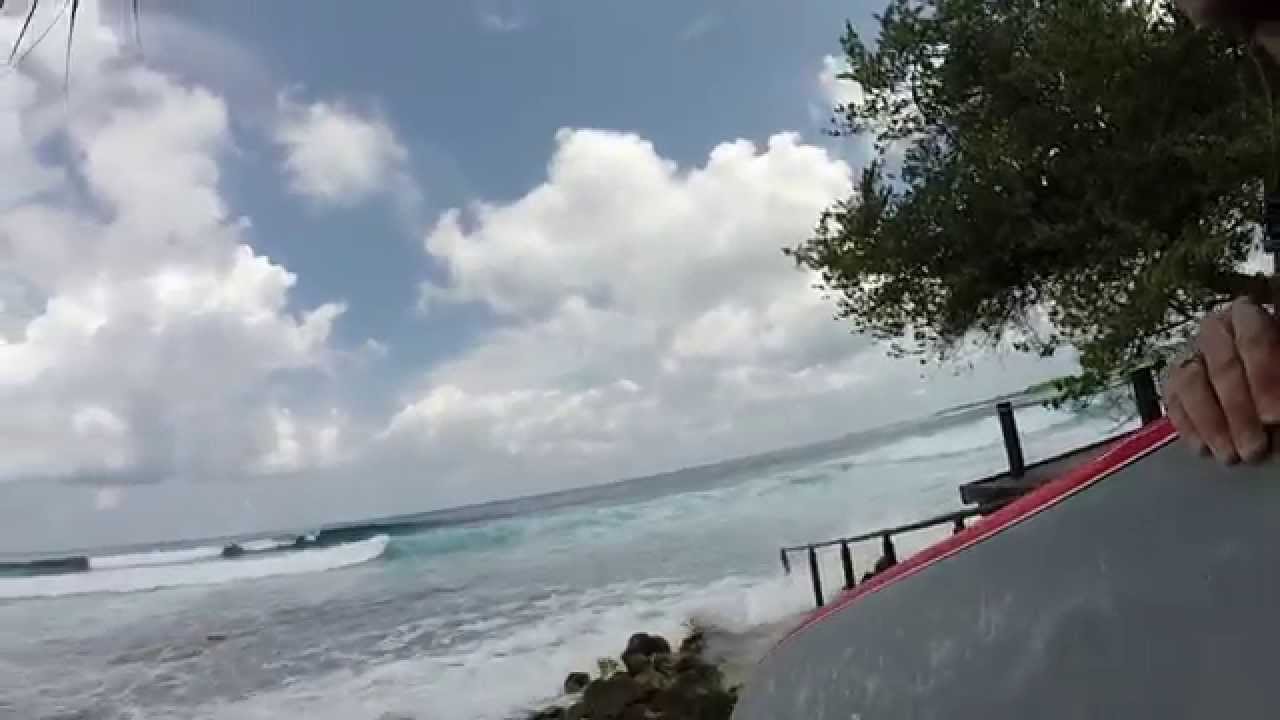 Surf Lohis, surf Hudhuranfushi, surf resort maldivas, Lohis surf Surf Lohis, surf Hudhuranfushi, surf resort maldivas, Lohis surf