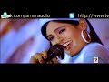 Larhna Baaki Harpreet Dhillon Miss Pooja Full Hd Brand New ...