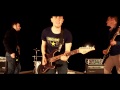 One Direction - Steal My Girl - ROCK Cover by BluePearl