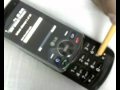 Foto pequena UNLOCK LG GD330 VIA CODE / DADACEL