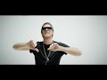 CONNECT - LJUBI ME BUDALO (3JUMF) official video
