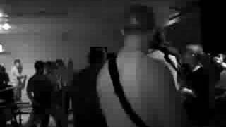 Watch Kicked In The Head Deep Down Dirty video